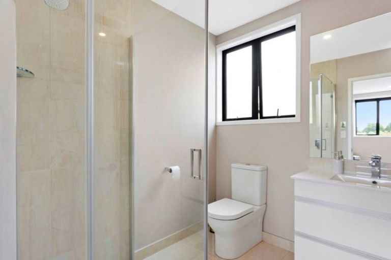 Photo of property in 4/16 Grants Road, Papanui, Christchurch, 8053