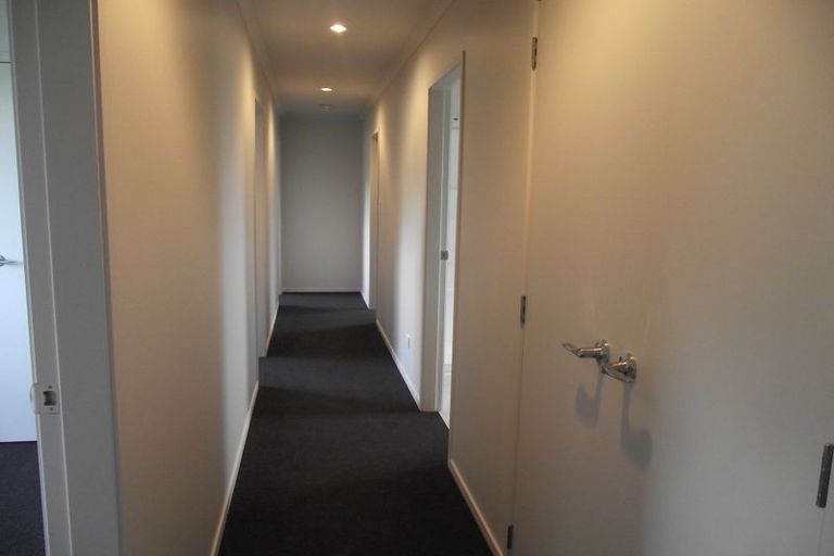 Photo of property in 30 Reel Road, Athenree, Waihi Beach, 3611