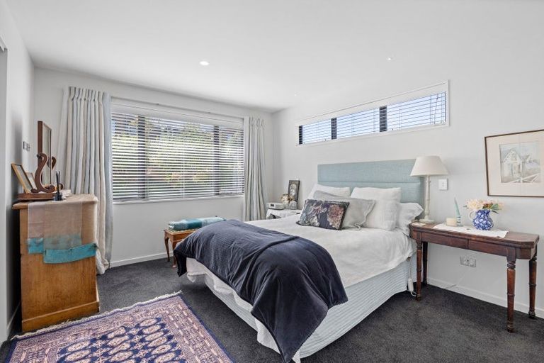 Photo of property in 5 Clearview Street, Wanaka, 9305