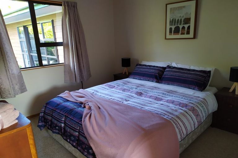 Photo of property in 25 Rose Street, Springlands, Blenheim, 7201