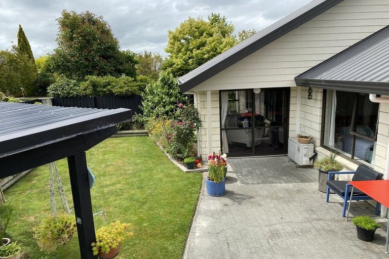 Photo of property in 22 Pages Road, Allenton, Ashburton, 7700