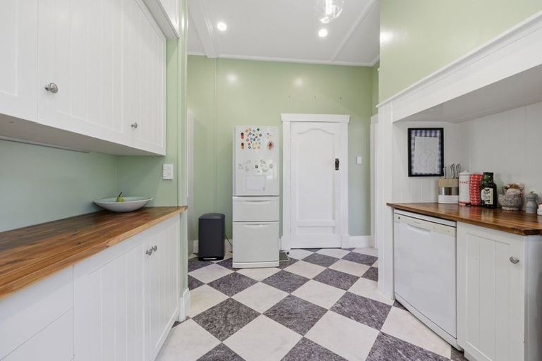 Photo of property in 19 Dundonald Street, Tainui, Dunedin, 9013