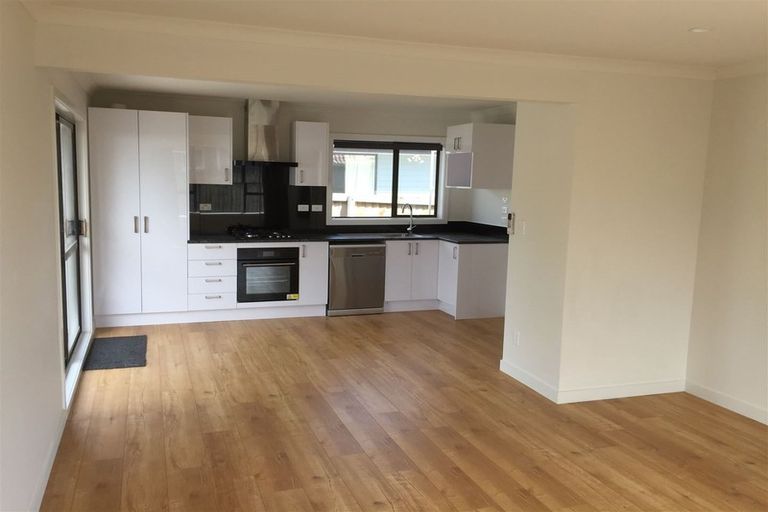 Photo of property in 50 Greenhaven Drive, Burwood, Christchurch, 8083