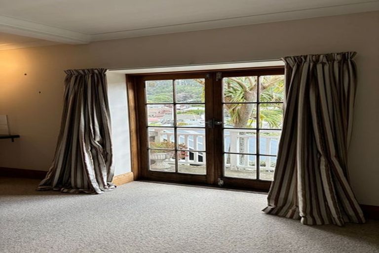 Photo of property in 95 Hamilton Road, Hataitai, Wellington, 6021