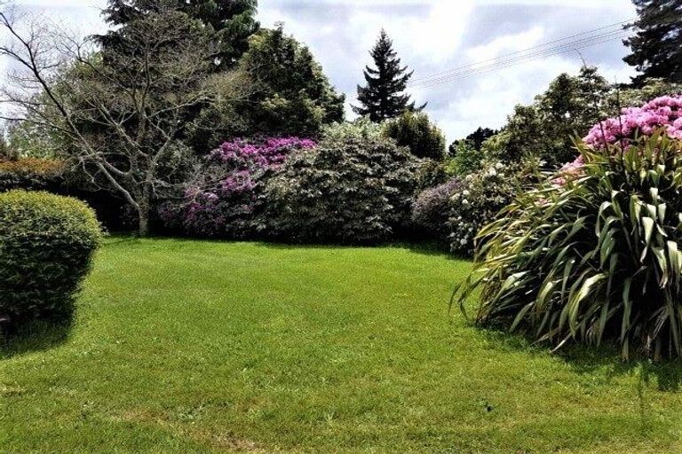 Photo of property in 28 Lochmaben Road, Tokoroa, 3420
