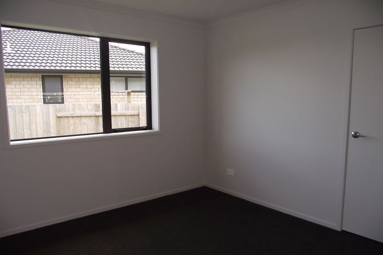 Photo of property in 30 Reel Road, Athenree, Waihi Beach, 3611