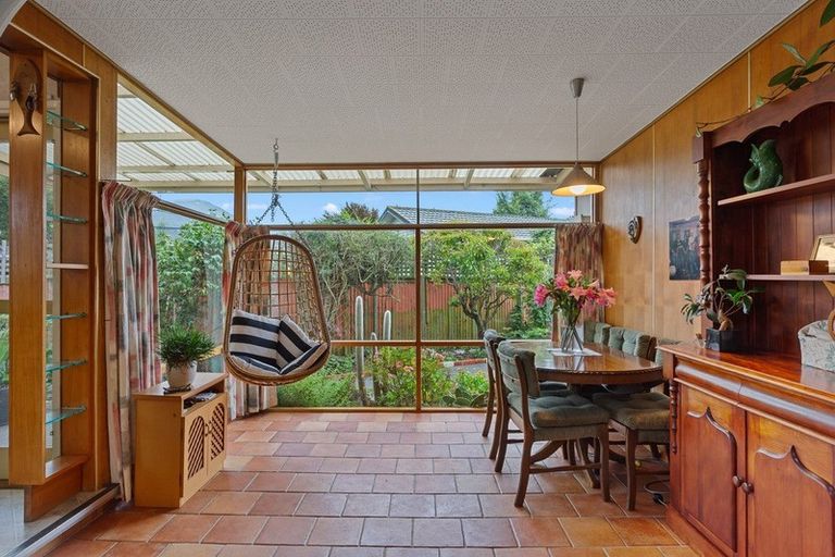 Photo of property in 439 Hills Road, Mairehau, Christchurch, 8052