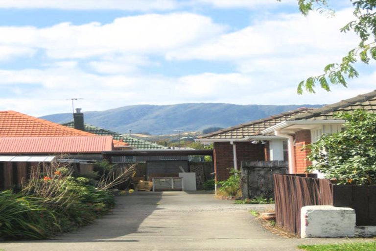 Photo of property in 82a Pine Avenue, Ebdentown, Upper Hutt, 5018