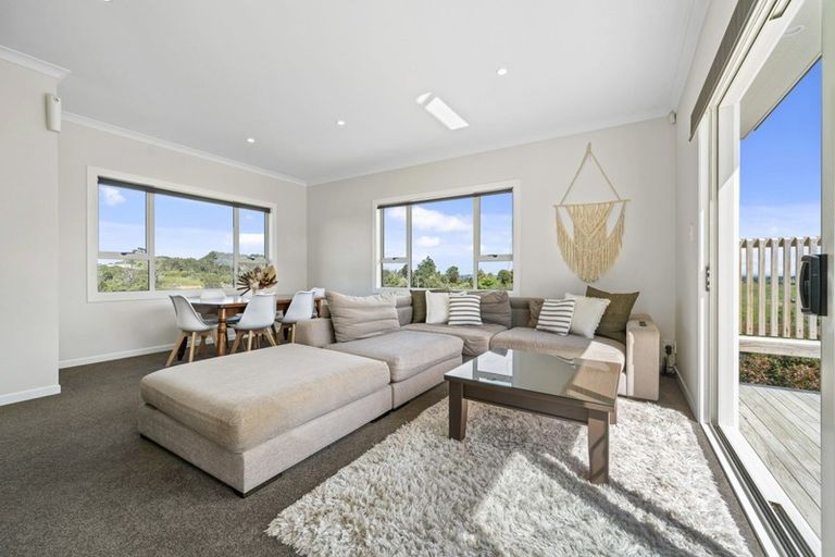 Photo of property in 71b Trig Road, Tuakau, 2694