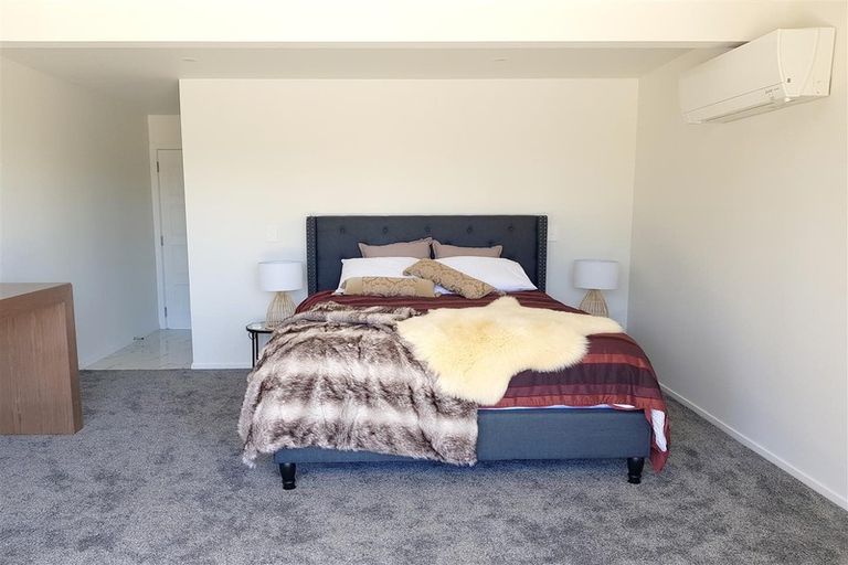 Photo of property in 797 Millbrook Road, Waipu, 0582