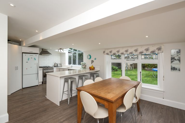 Photo of property in 79 Petrie Street, Richmond, Christchurch, 8013