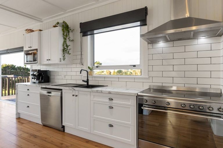 Photo of property in 16 Laxon Road, Whatawhata, Hamilton, 3288