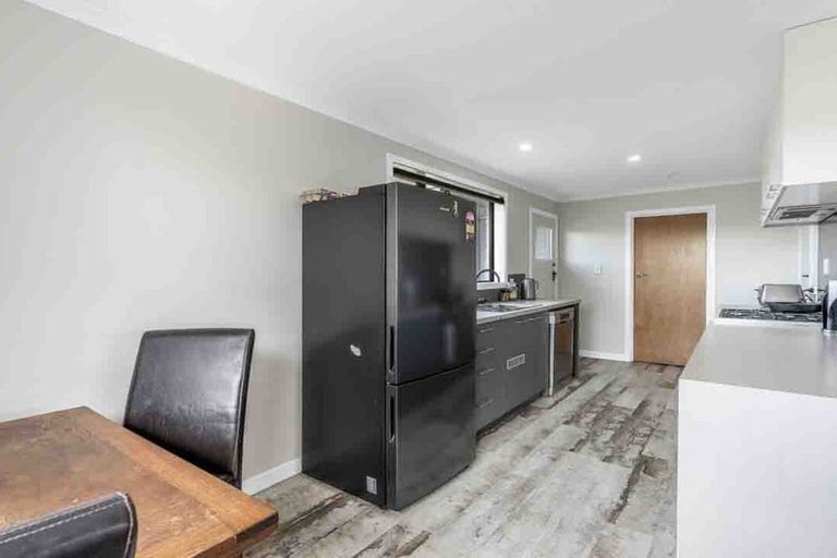 Photo of property in 31 Chesney Place, Heidelberg, Invercargill, 9812