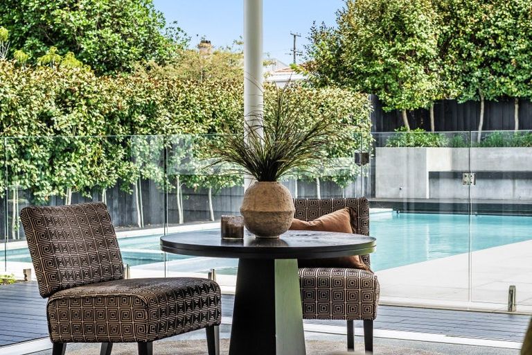 Photo of property in 17 Norana Avenue, Remuera, Auckland, 1050