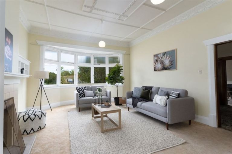 Photo of property in 6 Opaki Road, Lansdowne, Masterton, 5810