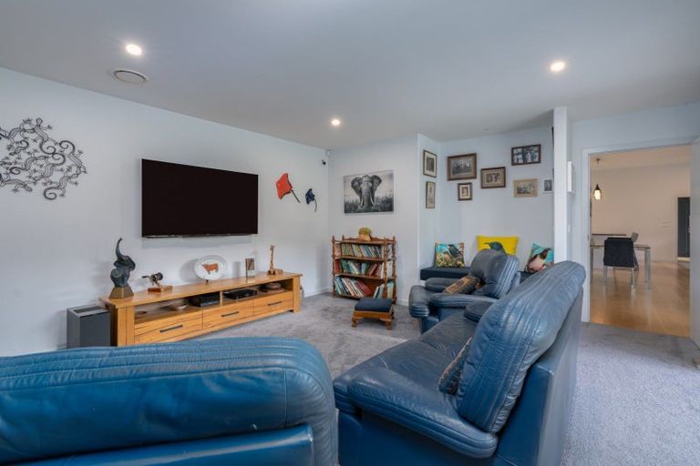 Photo of property in 429c Matangi Road, Matangi, Hamilton, 3284