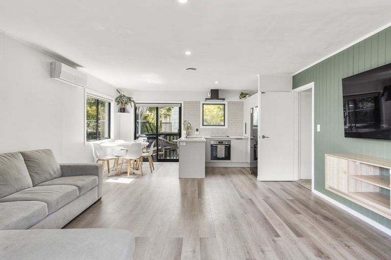 Photo of property in 34c Bankwood Road, Chartwell, Hamilton, 3210