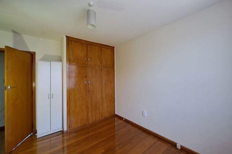 Photo of property in 18 Siddal Place, Richmond, Christchurch, 8013