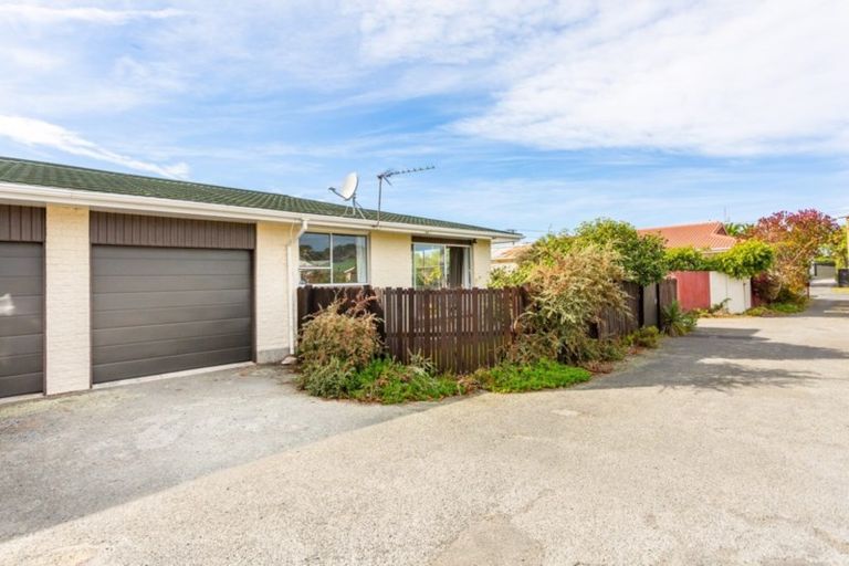 Photo of property in 1/34 Mountbatten Street, New Brighton, Christchurch, 8061