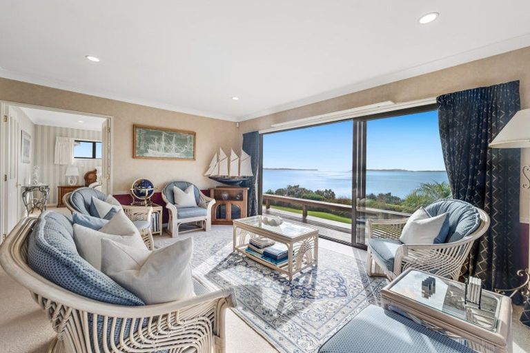 Photo of property in 26 Stevenson Way, Cockle Bay, Auckland, 2014