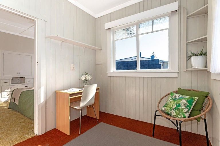 Photo of property in 20 Asquith Street, Te Hapara, Gisborne, 4010