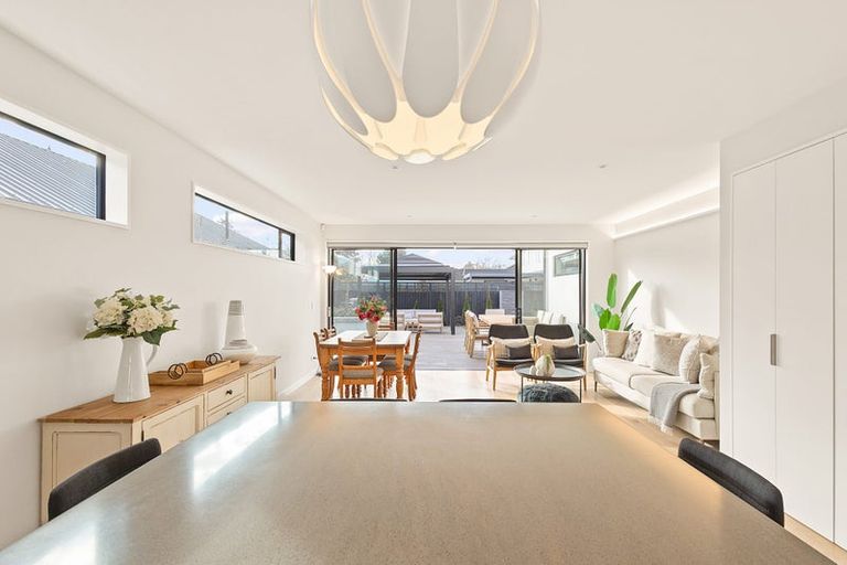 Photo of property in 182 Ilam Road, Ilam, Christchurch, 8041