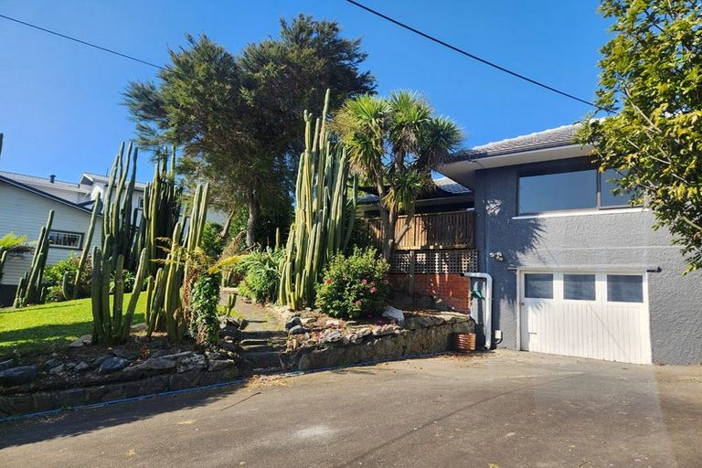 Photo of property in 16 Douglas Road, Wakatu, Nelson, 7011