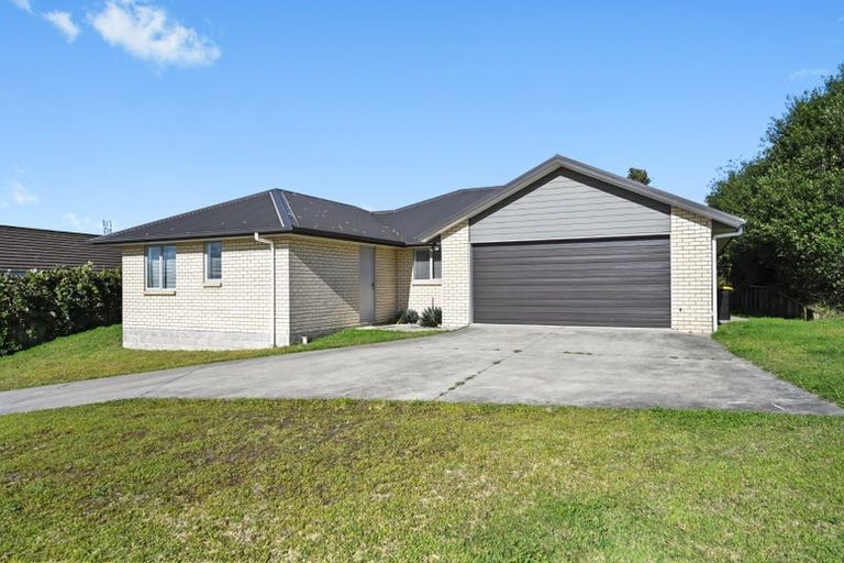 Photo of property in 21a Alpers Ridge, Leamington, Cambridge, 3432