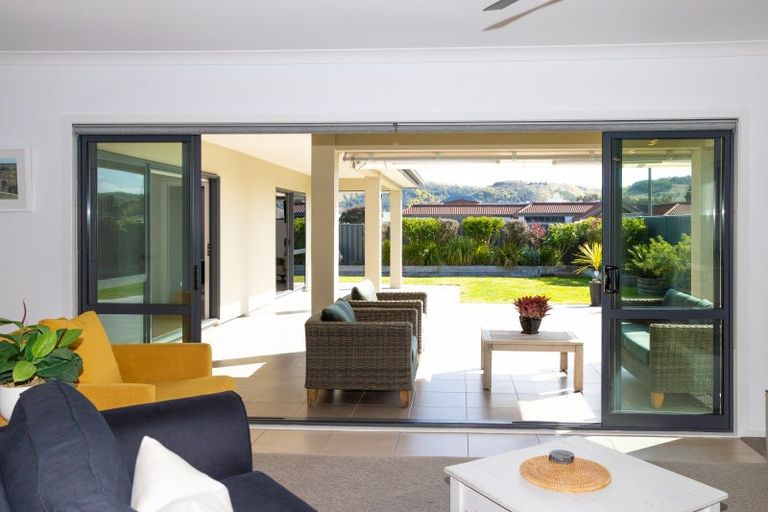 Photo of property in 228 Avondale Road, Greenmeadows, Napier, 4112