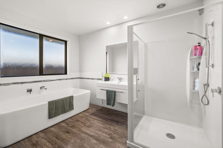 Photo of property in 13 Geoff Geering Drive, Netherby, Ashburton, 7700