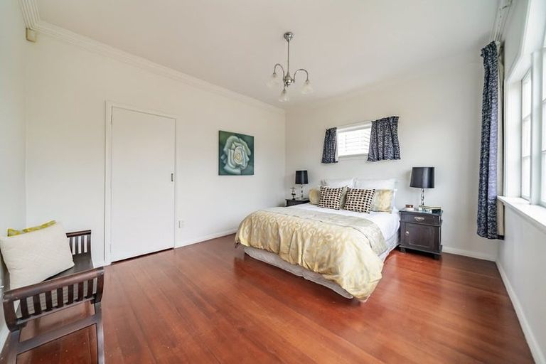 Photo of property in 3 Tawa Street, Woburn, Lower Hutt, 5010