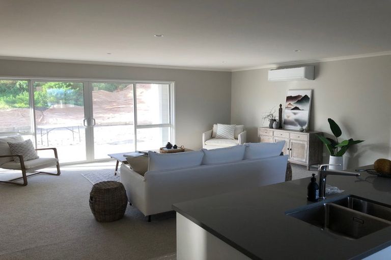 Photo of property in 24a Walford Drive, Lynmore, Rotorua, 3010