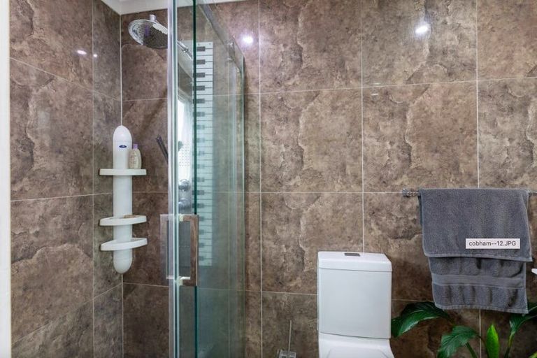 Photo of property in 61a Cobham Crescent, Kelston, Auckland, 0602