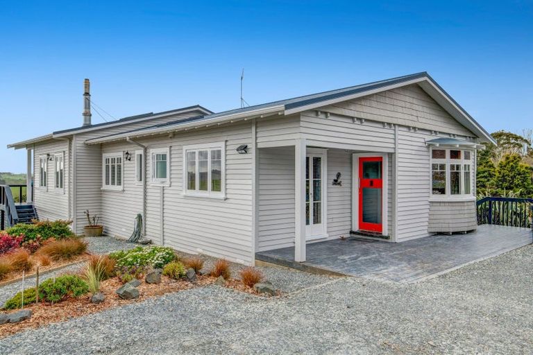 Photo of property in 679 Silver Hill Road, Wellsford, 0974