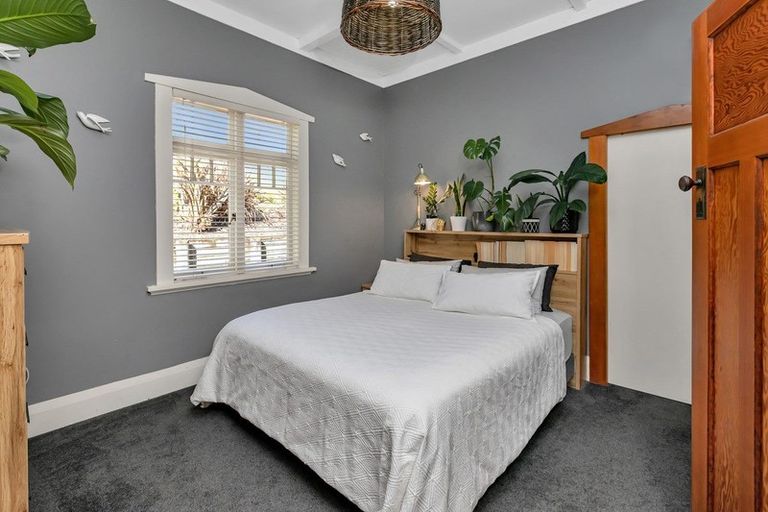 Photo of property in 864 Whareora Road, Whareora, Whangarei, 0175