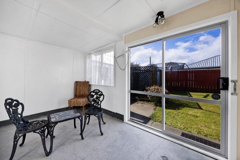 Photo of property in 124 Hamlet Street, Stratford, 4332