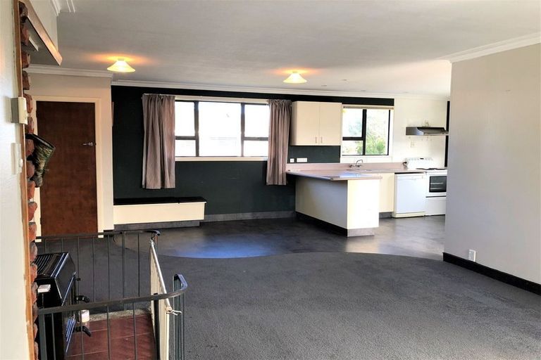 Photo of property in 7 Springfield Street, Balclutha, 9230