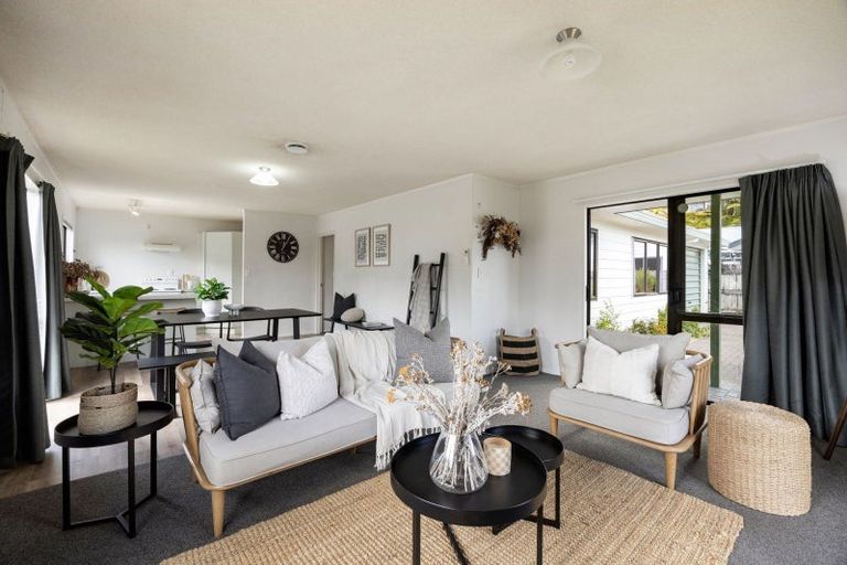 Photo of property in 10 Burns Street, Leamington, Cambridge, 3432