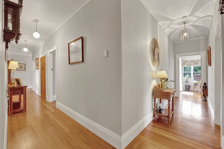 Photo of property in 93 Kakepuku Road, Pokuru, Te Awamutu, 3873