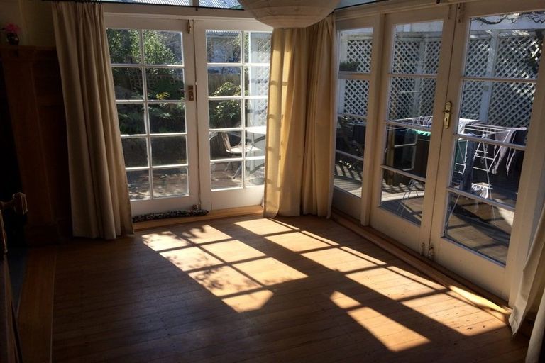 Photo of property in 134 Stapletons Road, Richmond, Christchurch, 8013