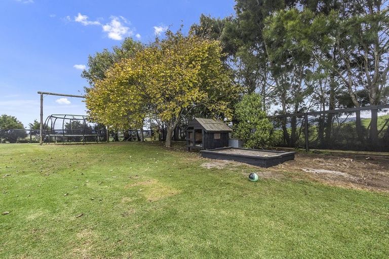 Photo of property in 62b Jew Road, Ngaruawahia, Taupiri, 3791