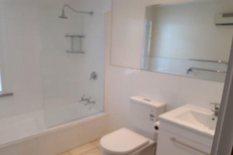 Photo of property in 209 Barrington Street, Somerfield, Christchurch, 8024