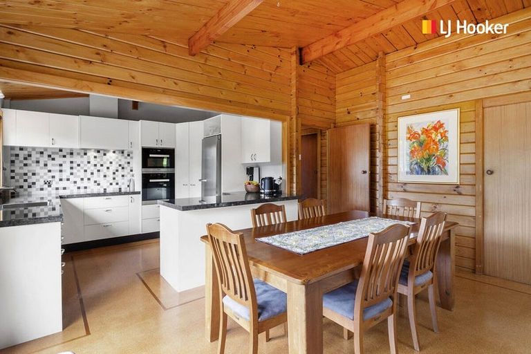 Photo of property in 89 Tirohanga Road, North Taieri, Mosgiel, 9092