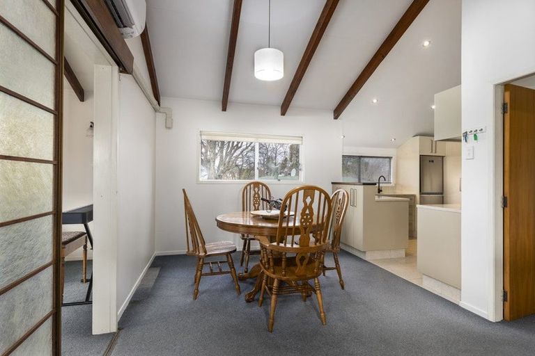 Photo of property in 54 Percy Street, Blenheim, 7201