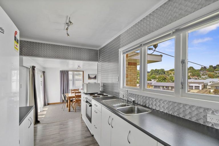 Photo of property in 74 Hill Street, Te Kuiti, 3910