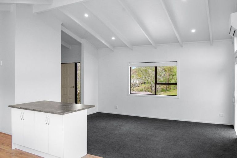 Photo of property in 22a Settlement Road, Kaiwaka, 0573