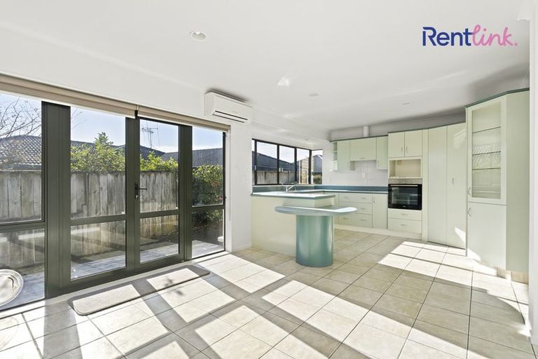 Photo of property in 1 Kochia Avenue, Pyes Pa, Tauranga, 3112
