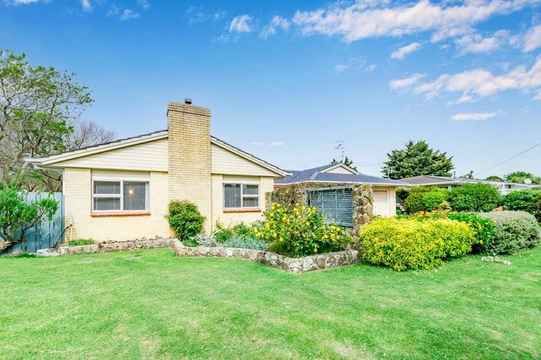 Photo of property in 38 Alexander Road, Raumati Beach, Paraparaumu, 5032