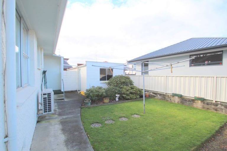 Photo of property in 13a Fairfield Street, Gore, 9710
