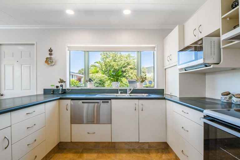 Photo of property in 33f Sanders Avenue, Westown, New Plymouth, 4310